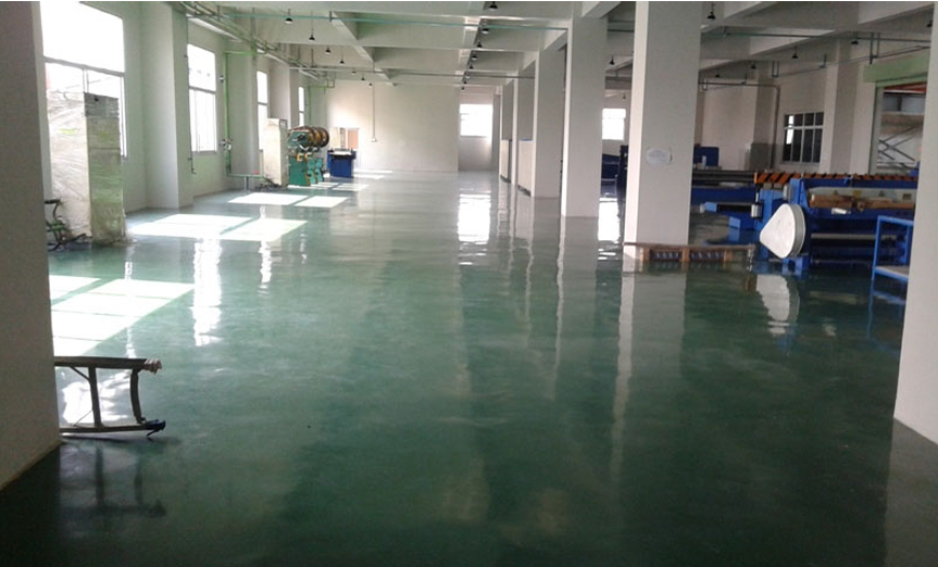 Sintra Factory